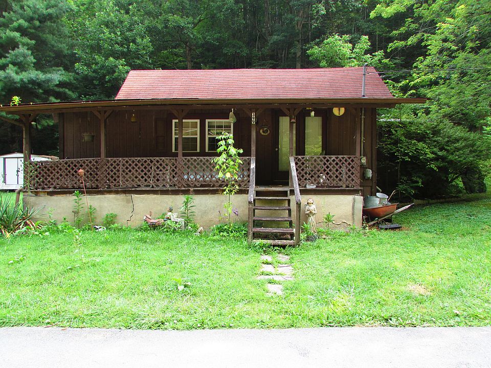 399 Sigman Hollow Rd, Bluff City, TN 37618 Zillow
