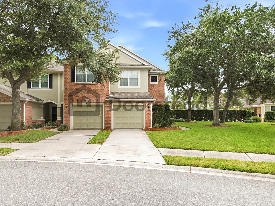 7583 Scarlet Ibis Ln