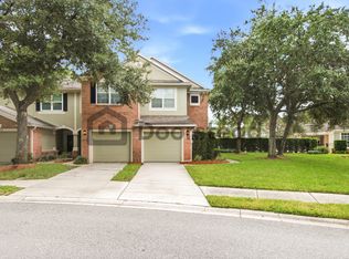 7583 Scarlet Ibis Ln, Jacksonville, FL 32256