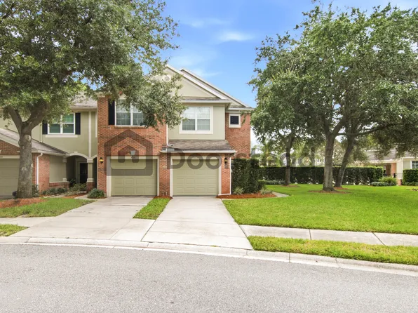 7583 Scarlet Ibis Ln, Jacksonville, FL 32256
