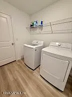 10855 Drogba Dr — Photo 40