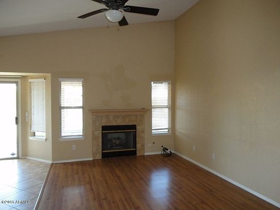 3rd image of 1942 W Falcon Dr