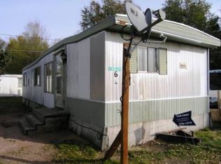 2174 McGrath Rd, Eagle, ID 83616