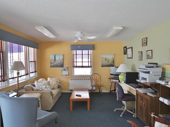 2nd image of 728 Atlantic Ave