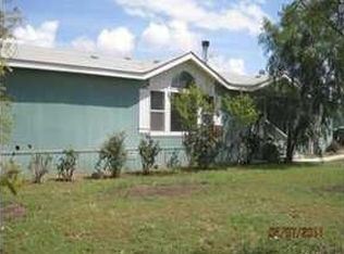 21140 Fox Rd, Perris, CA 92570