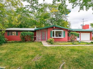 920 Main St, Columbus Junction, IA 52738