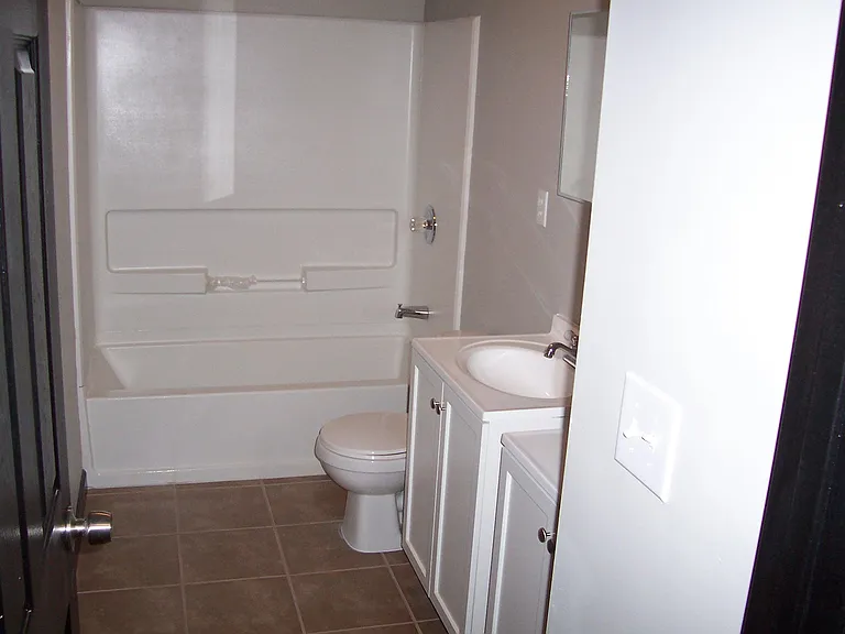3745 Wisconsin Ave #2 — Photo 17