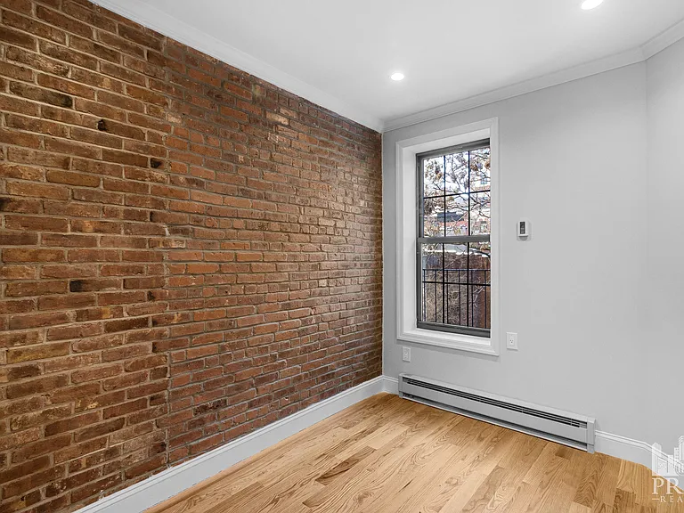312 E 83rd St #3W — Photo 5