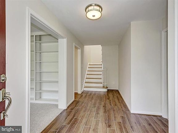 2nd image of 6303 Hardy Dr