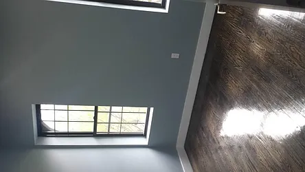 Rented by Duscany Financial Group