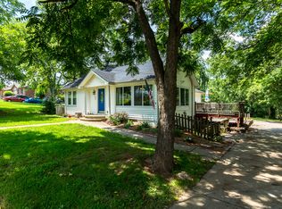 606 Larkin Springs Rd, Madison, TN 37115