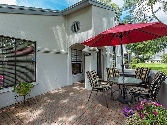 2nd image of 3861 Pheasant Ct
