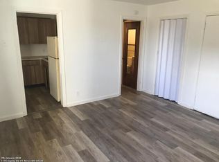 1175 Copley Rd APT 1, Akron, OH 44320