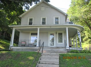 812 Princeton St, Depue, IL 61322