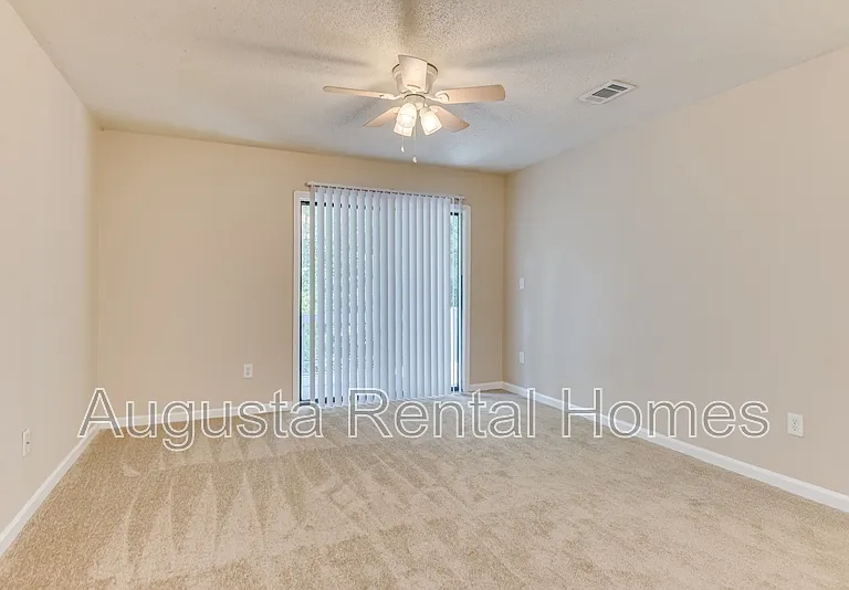 3510 Woodlake Rd #D — Photo 5