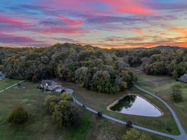 7478 River Road Pike, Nashville, TN 37209