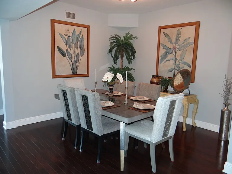 7824 Holiday Isle Dr #203 — Photo 6
