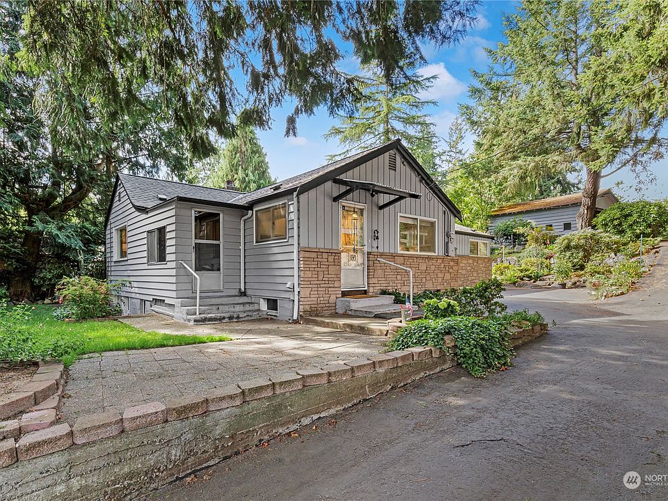 2615 Rocky Point Road NW, Bremerton, WA 98312 Zillow