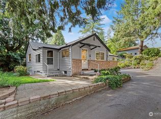 2615 Rocky Point Rd NW, Bremerton, WA 98312