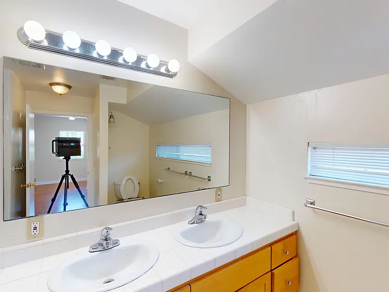 796 Clara Dr — Photo 23