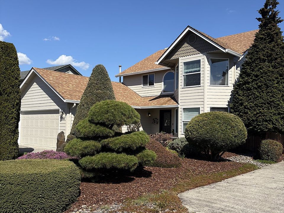 1st image of 13505 NE 5th Ct