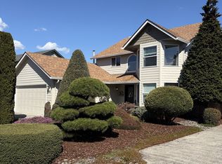 13505 NE 5th Ct, Vancouver, WA 98685