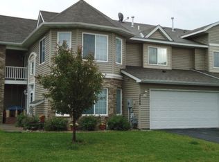 5646 100th Ln N, Brooklyn Park, MN 55443
