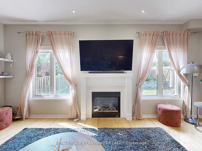 55 Penndutch Cir — Photo 5