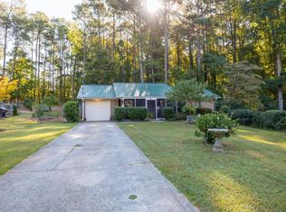 5723 Hall Holw, Norcross, GA 30093