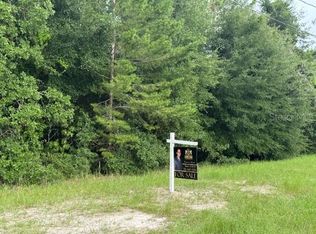 0 SW 132nd Loop LOT 22, Ocala, FL 34473