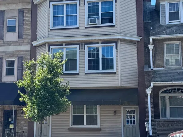 904/906 Centre St, Ashland, PA 17921