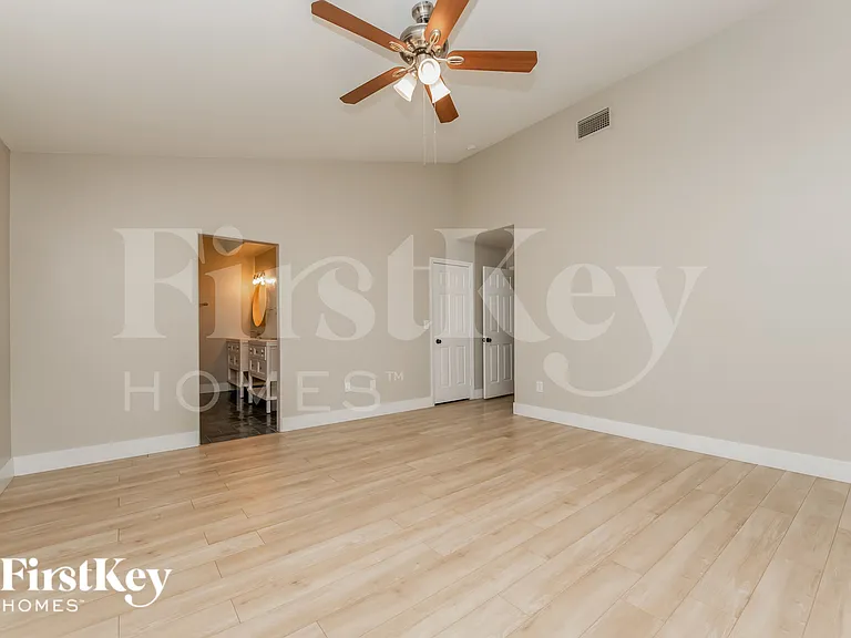 7409 Pinto Bluff St — Photo 10
