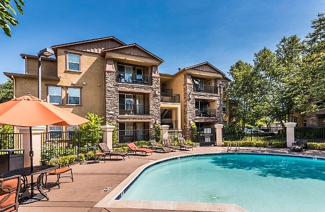 1st image of 6511 Hearthstone Cir APT 322