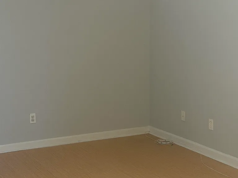7100 Smith Ave #GROUND FLOOR — Photo 5
