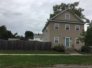 309 McCool Avenue #FL 1ST, East Syracuse, NY 13057