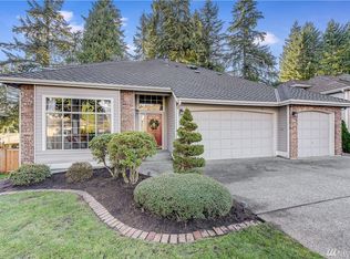 13017 NE 196th Pl, Woodinville, WA 98072