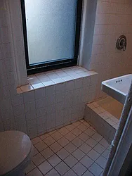 Rented by Ot Demesne LLC