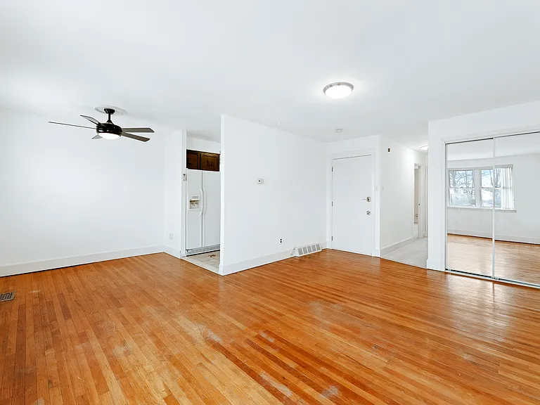 12450 Knights Rd #2 — Photo 25