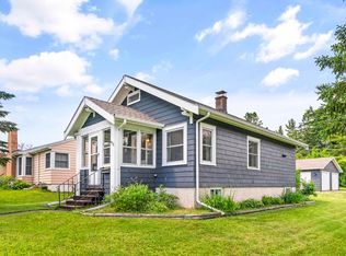 4931 Otsego St, Duluth, MN 55804