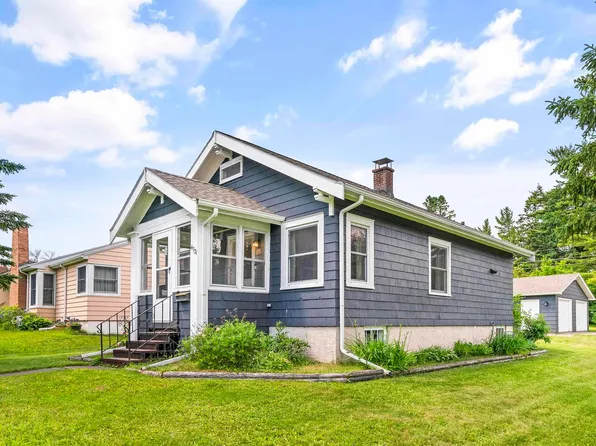 4931 Otsego St, Duluth, MN 55804