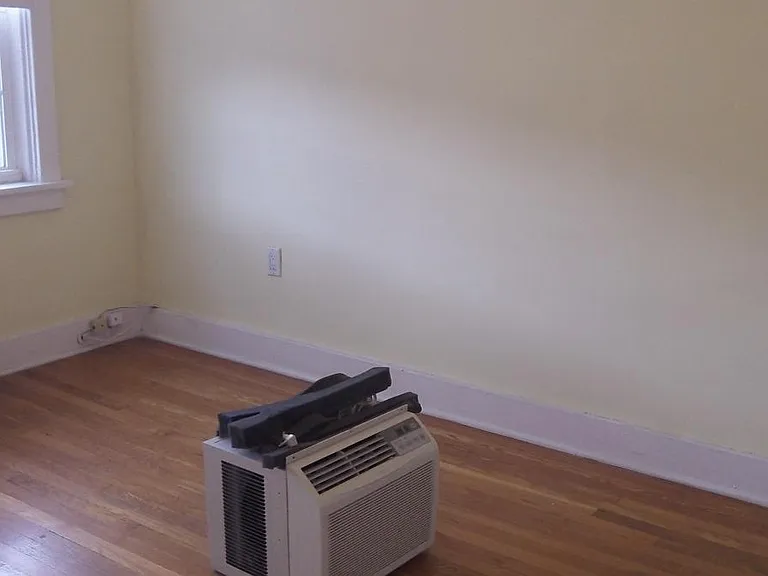 5552 Beacon St — Photo 9
