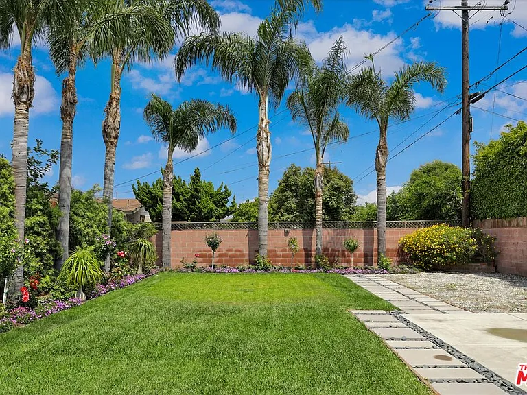 14110 Shoup Ave — Photo 41