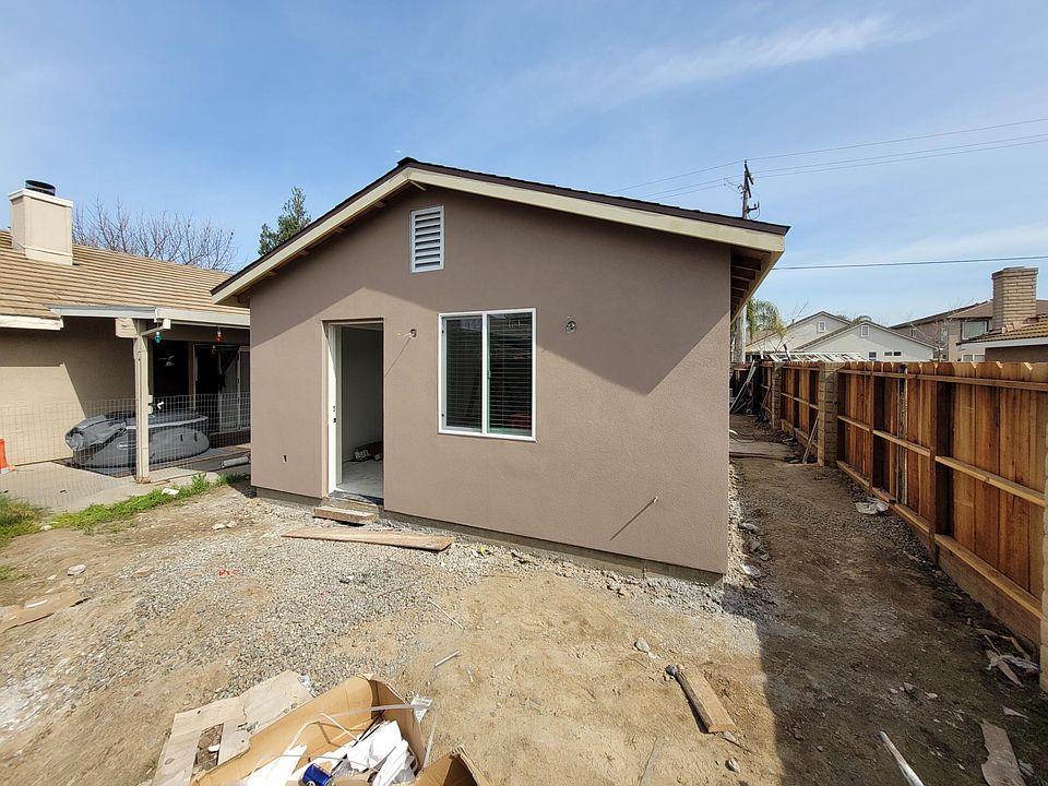 1643 Boothe Rd, Ceres, CA 95307 Zillow