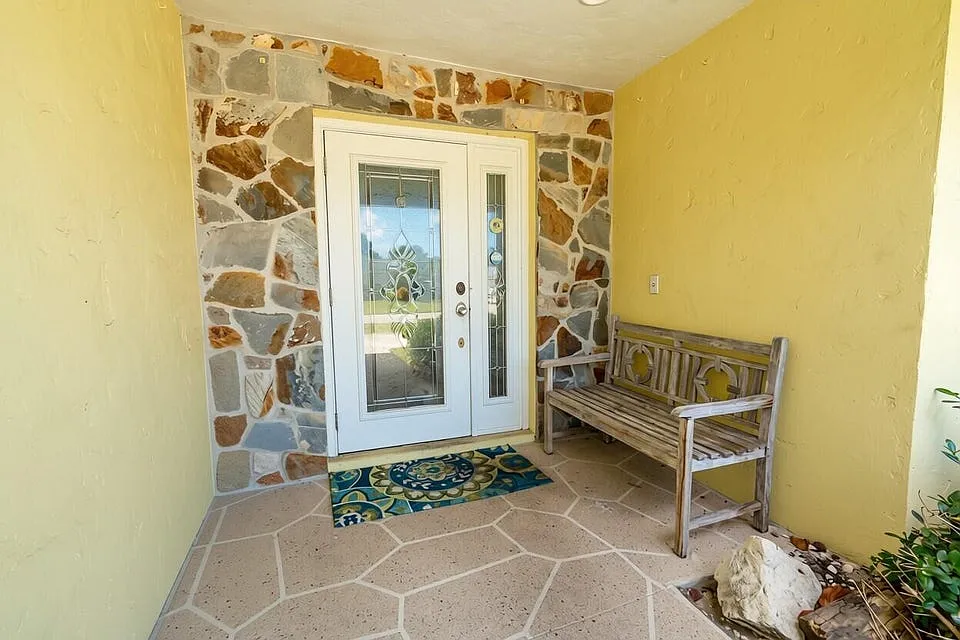 Blue Sage Path, Boynton Beach — Photo 4