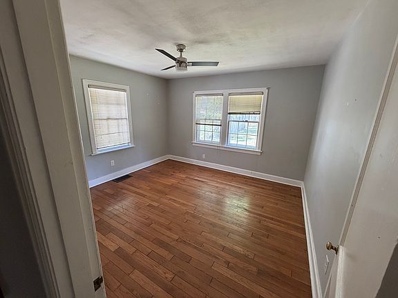 4th image of (Undisclosed Address)