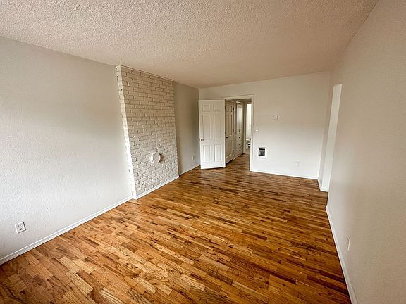 5th image of 804-808 14th St NE #3