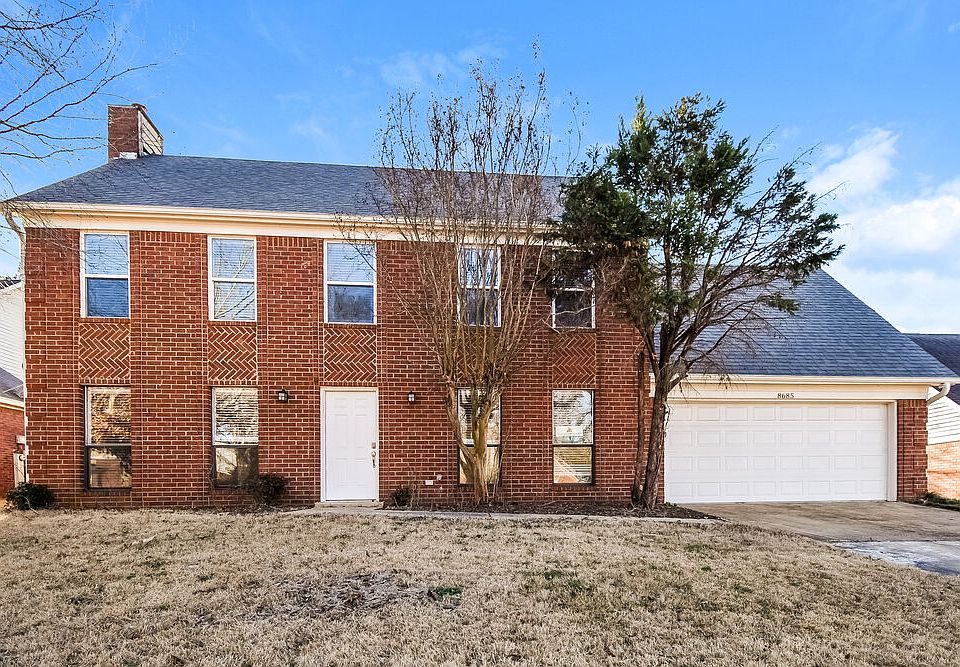 1st image of 8685 Rhonda Cir S