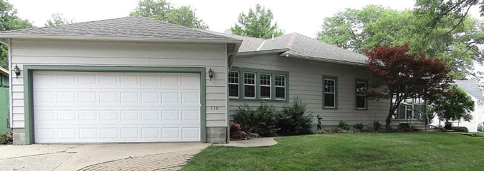1st image of 110 Ridge Rd