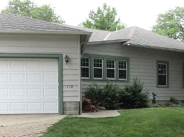 110 Ridge Rd, Atlantic, IA 50022