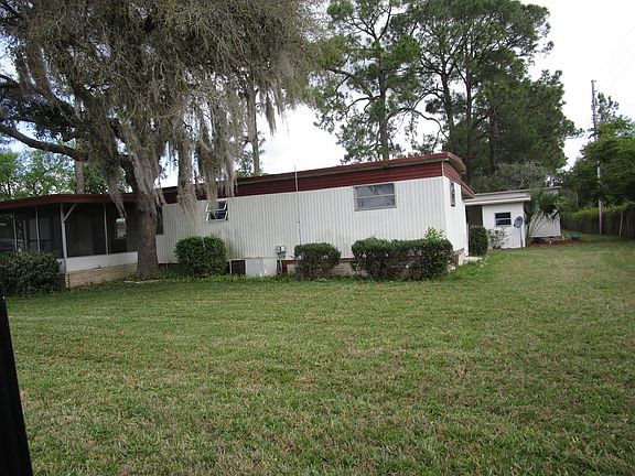3rd image of 164 Woodland Dr
